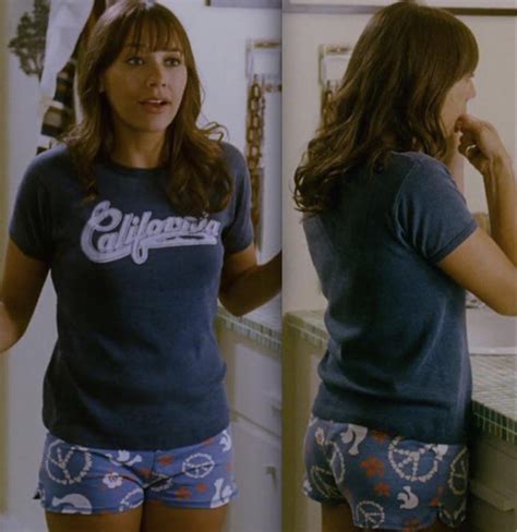 [MOO]! Movie Actress Rashida Jones Pussy • Fappening Sauce